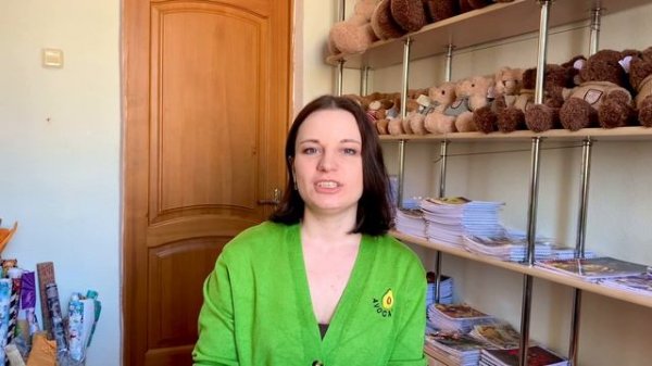 Как я начала продавать на Kaspi / Маркетплейс / Каспий магазин / Kaspi.kz