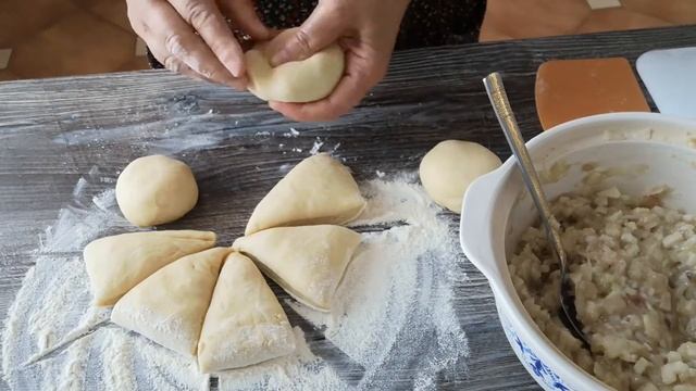 Музыкальная Студия