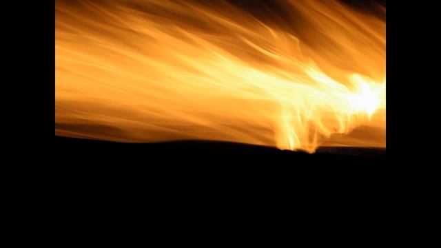 Красивая релакс музыка для расслабления и отдыха Nature New 29 05 2016 #18