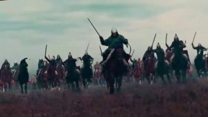 Клип Вики Цыгановой,, ВЧК Вагнер _Оркестранты войны.