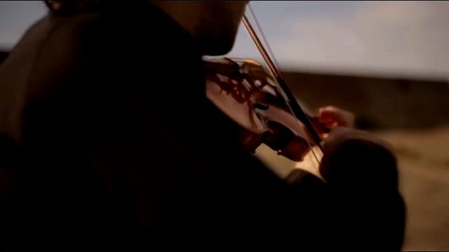 Играй скрипач смотреть онлайн