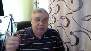 Хамар - дабан. От чего погибли туристы?