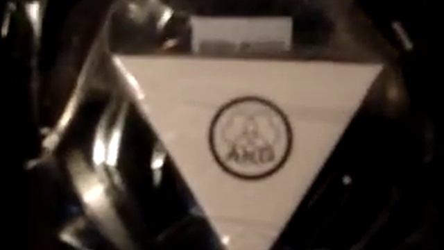Headphone AKG K141 MK II смотреть онлайн