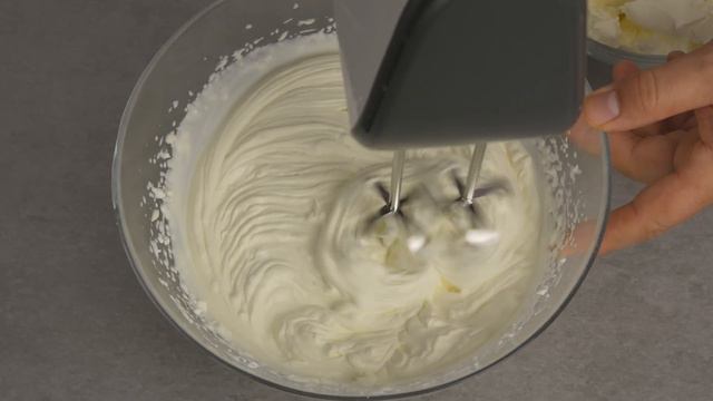 Sie werden dieses Blätterteig-Dessert jeden Tag kochen! Jeder sucht nach diesem Rezept! смотреть онлайн