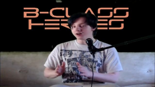 Emergency Broadcast: Fallout 76 - Remembrance of Project V13 смотреть онлайн