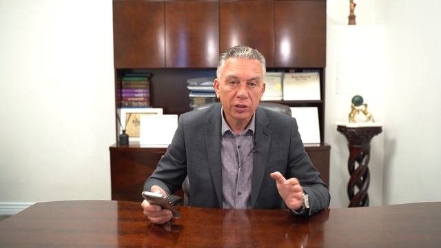 Древние забытые знания