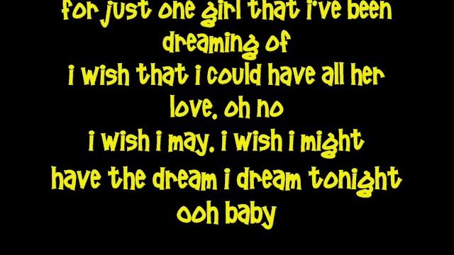 Twinkle Twinkle Little Star - Azn Dreamers смотреть онлайн