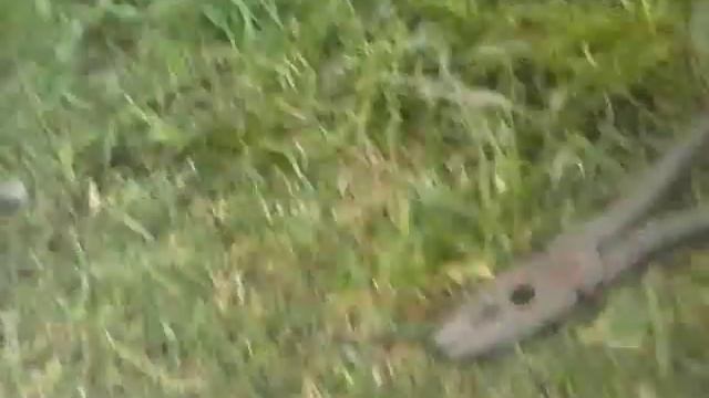 Литье алюминия смотреть онлайн