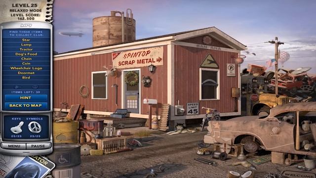 Mystery P.I.: Stolen in San Francisco Part 11 Finale смотреть онлайн