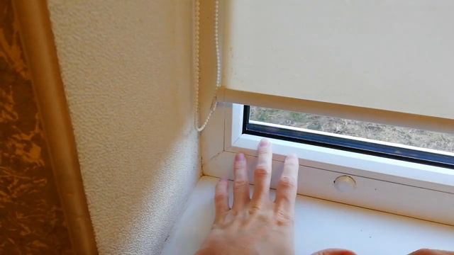 Искусство и Умелые Руки