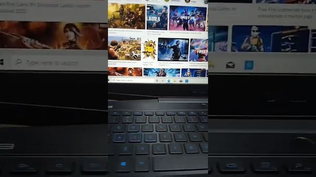 dell G3 gaming laptop ? nvidia geforce grafic dell gaming laptop ?#short #youtubeshort #viral ? #h смотреть онлайн