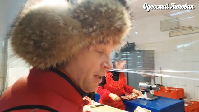 Одесса рынок ПРИВОЗ цены на РЫБУ ОВОЩИ МЯСО 2020 обзор покупки от Одесского Липована # 132 смотреть онлайн