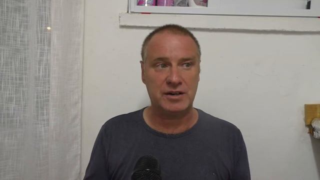 Основы иудаизма Урок 3 смотреть онлайн