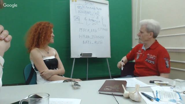 Лев Оз: Влияние символов на формирование событий в жизни человека и общества смотреть онлайн