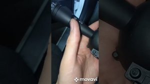 Lada Vesta NG. Не работает левый поворот. Попытка ремонта.