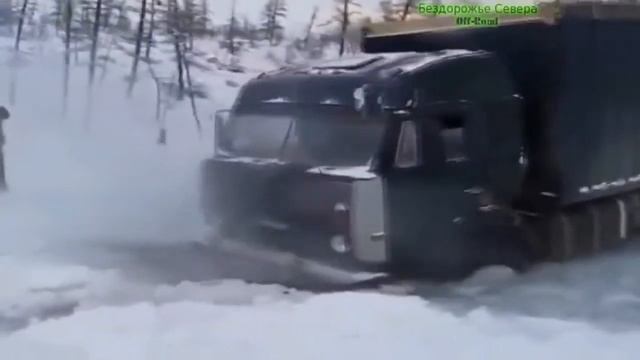 Жека-Кормилец(clip) смотреть онлайн