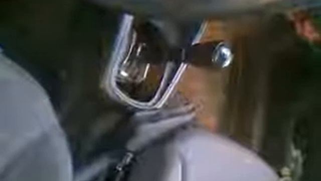 Волшебная коробка смотреть онлайн