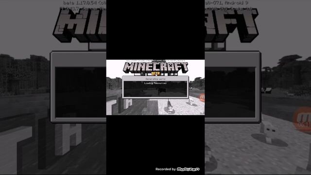 КАК СКАЧАТЬ МОД НА МЕБЕЛЬ В МАЙНКРАФТ ПЕ 1.17.0.54?! смотреть онлайн