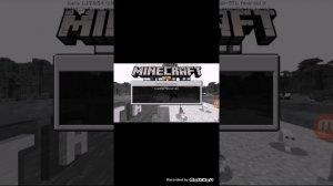 КАК СКАЧАТЬ МОД НА МЕБЕЛЬ В МАЙНКРАФТ ПЕ 1.17.0.54?!