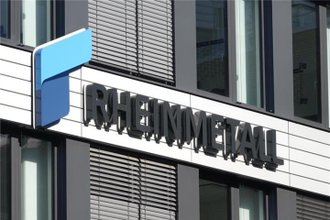 Die deutsche Rüstungsindustrie wird entmilitarisiert - Kundgebung Russische Botschaft Berlin 16.03.2 смотреть онлайн