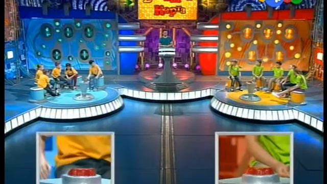 vopros na zasypku 11.mpg смотреть онлайн