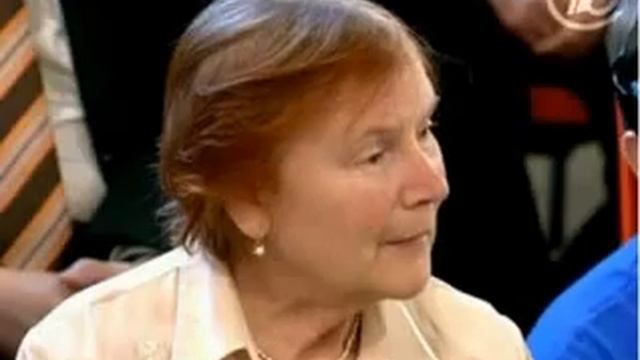 Жить здорово Красота за одну ночь смотреть онлайн