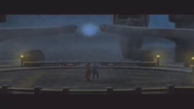Mortal Kombat: Deadly Alliance - Intro Movie смотреть онлайн