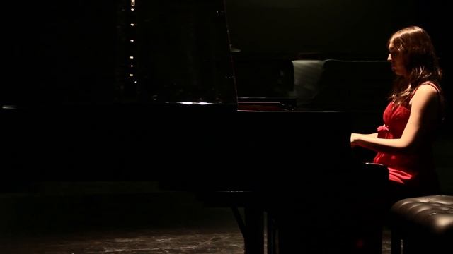 Café 1930 Piazzolla |Iberian & Klavier piano duo (piano 4 hands and 2 pianos) смотреть онлайн