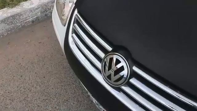 Jetta 2008 TDI смотреть онлайн