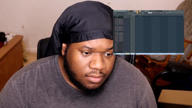 How To Change Time Signature In FL Studio 20 смотреть онлайн