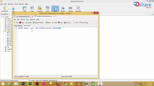 PHP MySQL Create user 3 level with object oriented (Part 1) смотреть онлайн