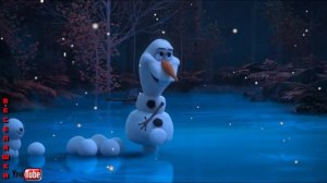 Зима - зима песенка для детей Вот и пришла зима, снежна и холодна, белым-бела, вьюжит она и порошит