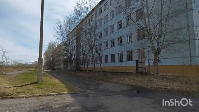 Что стало с былой ракетной дивизией (рвсн) (канск) смотреть онлайн