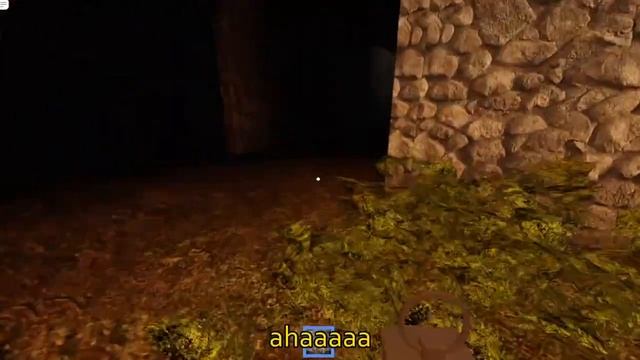 akumu gameplay (Roblox) смотреть онлайн