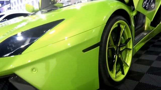 Lil Jon, Usher, Eminem & Ludacris - Yeah (2021) смотреть онлайн