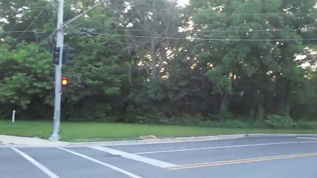 На крыше машины смотреть онлайн