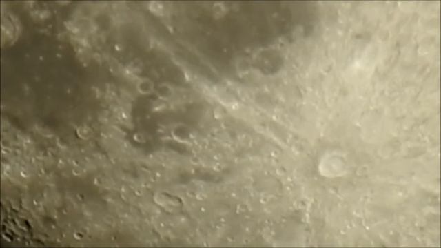 Luna - Moon Nikon coolpix P900 83x optical zoom смотреть онлайн