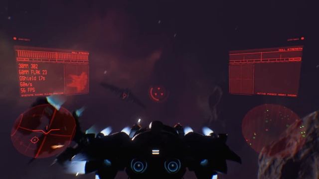 Astrokill First Impressions смотреть онлайн