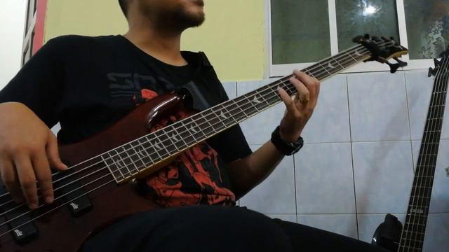 Gelang Si Paku Gelang (Rehearsal 2019) смотреть онлайн