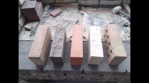 Из какого кирпича лучше строить мангал