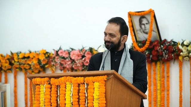 169th Birthday of Bhagwan Dev Atma Ji Part 17(2019) смотреть онлайн