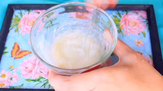 DIY: LUX КРЕМ своими руками+успокаивающий тоник смотреть онлайн