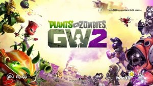 Plants vs Zombies как поиграть в двоём на ps4 и xbox one и пк