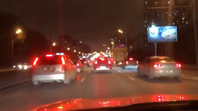 Выводы по прошивке SW24 для Neoline 7500s смотреть онлайн