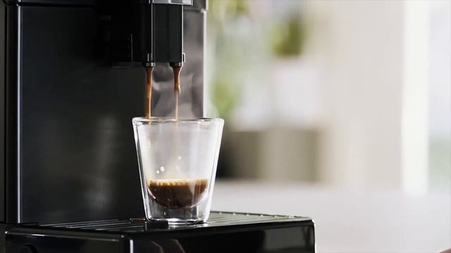 Как выбрать кофемашину? Какие бывают кофемашины смотреть онлайн