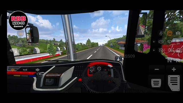 VOLVO B11R BUS EXTRIME LEVEL SMOOTH ENGINE SOUND PACK MOD BUSSID V 3.7.1 #rbbnss09#volvob9rbusengi смотреть онлайн