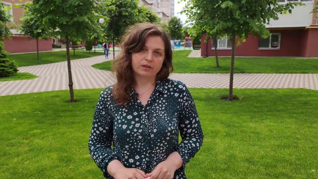 Отзыв о компании Badaza Group. Обслуживающая компания Квартал - 2 – Глава правления ОСМД смотреть онлайн