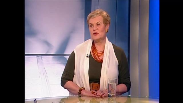 Редкие заболевания и их диагностирование Вторая тема : Припадки у детей смотреть онлайн