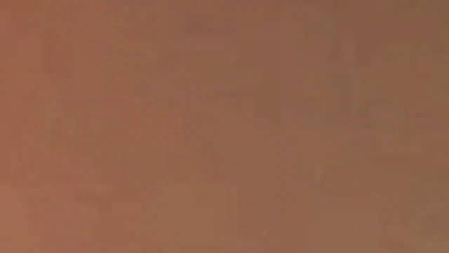 #МИКССТРОЙ05 #СТЯЖКА ПОЛА ПО ДАГЕСТАНУ