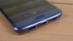 Телефоны нокиа цены